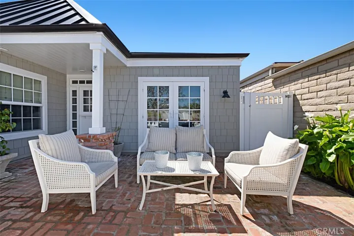 23872 Marmara Bay, Dana Point, California 92629