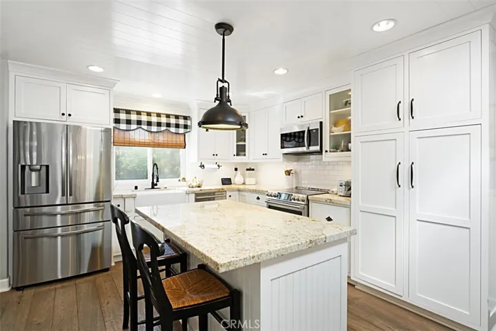 23872 Marmara Bay, Dana Point, California 92629