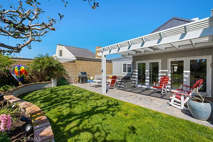 23872 Marmara Bay, Dana Point, California 92629