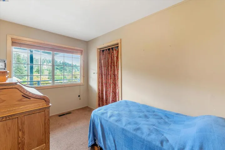6365 Wright St, Felton, California 95018