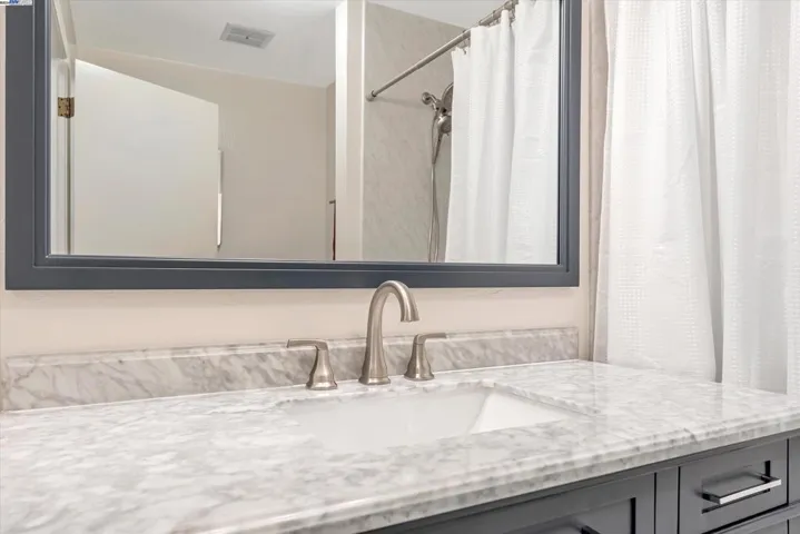 6365 Wright St, Felton, California 95018