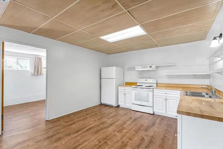 6365 Wright St, Felton, California 95018