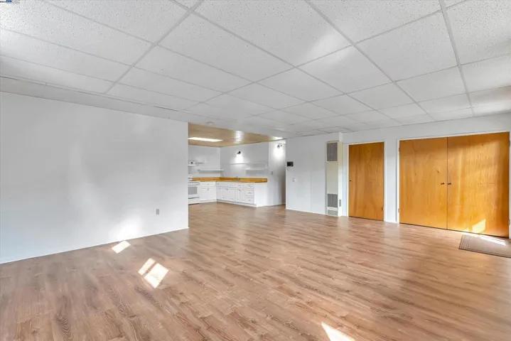 6365 Wright St, Felton, California 95018