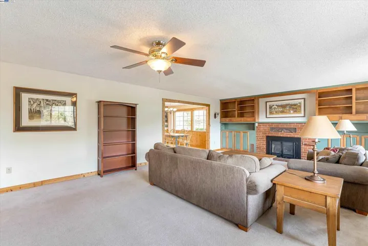 6365 Wright St, Felton, California 95018