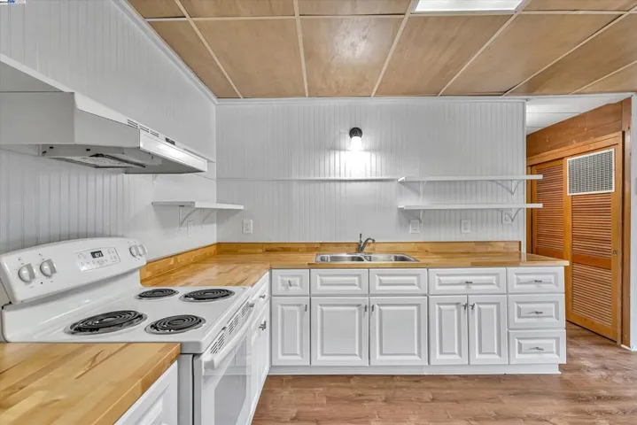 6365 Wright St, Felton, California 95018