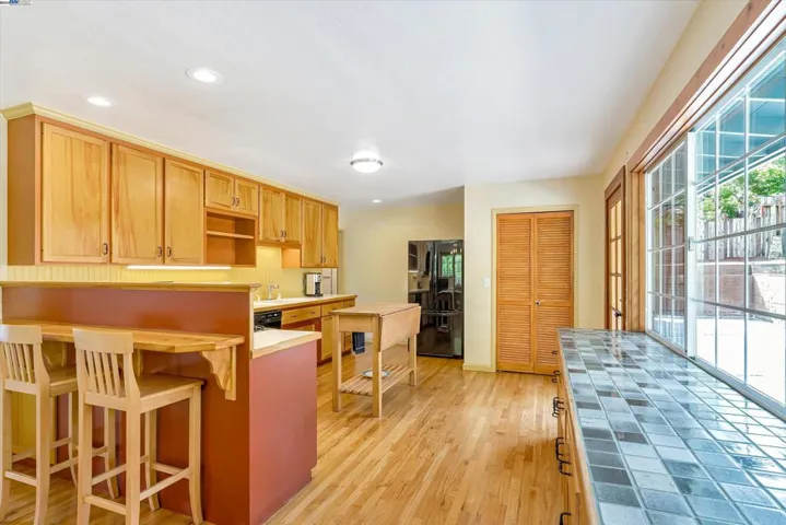 6365 Wright St, Felton, California 95018