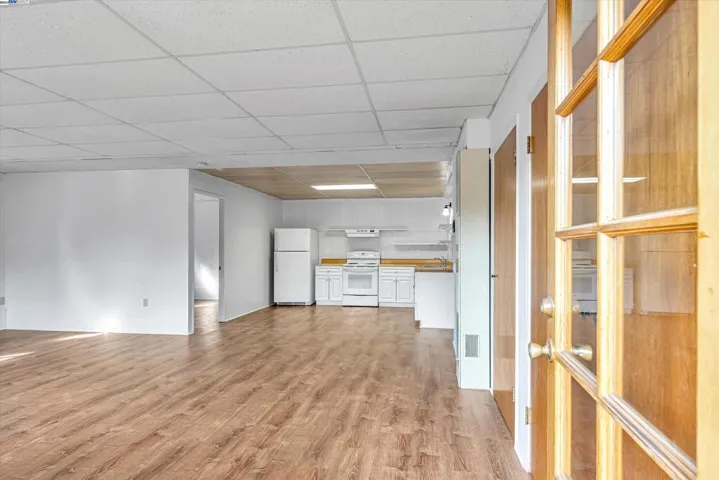 6365 Wright St, Felton, California 95018