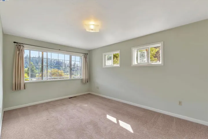 6365 Wright St, Felton, California 95018