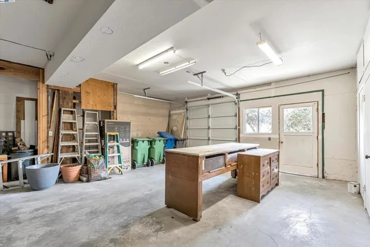 6365 Wright St, Felton, California 95018