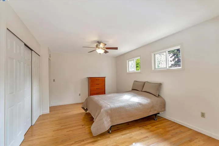 6365 Wright St, Felton, California 95018