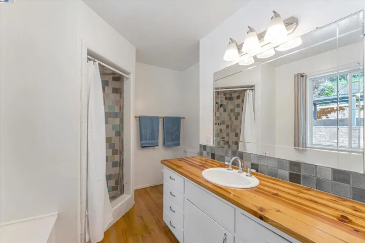 6365 Wright St, Felton, California 95018