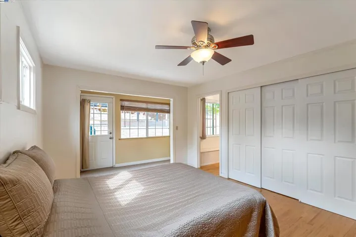 6365 Wright St, Felton, California 95018