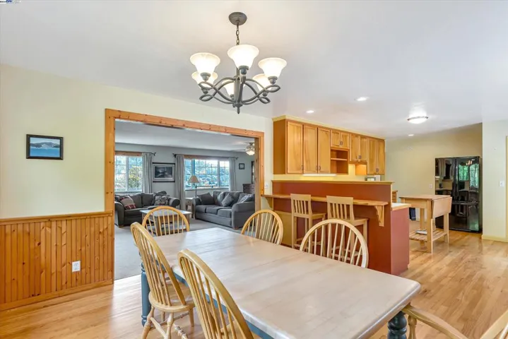 6365 Wright St, Felton, California 95018