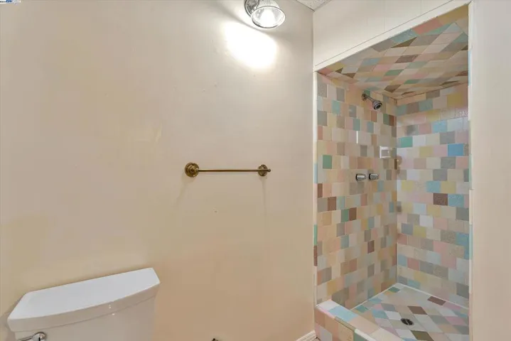 6365 Wright St, Felton, California 95018