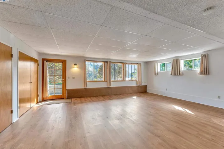 6365 Wright St, Felton, California 95018