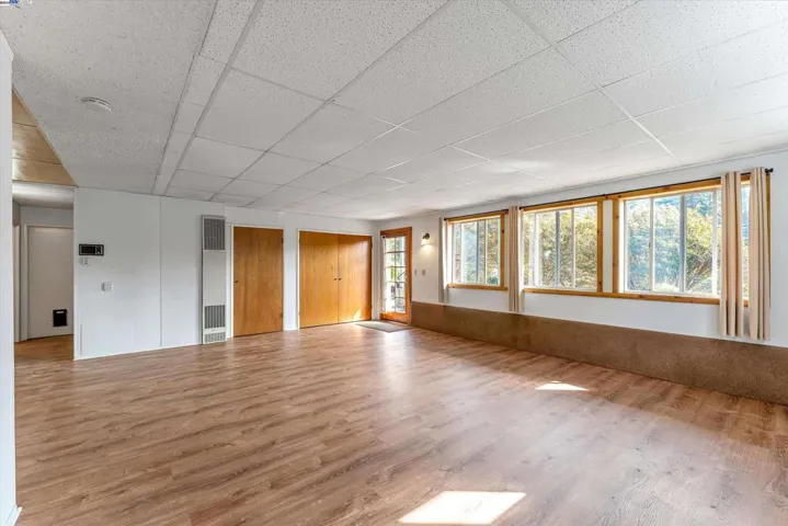 6365 Wright St, Felton, California 95018