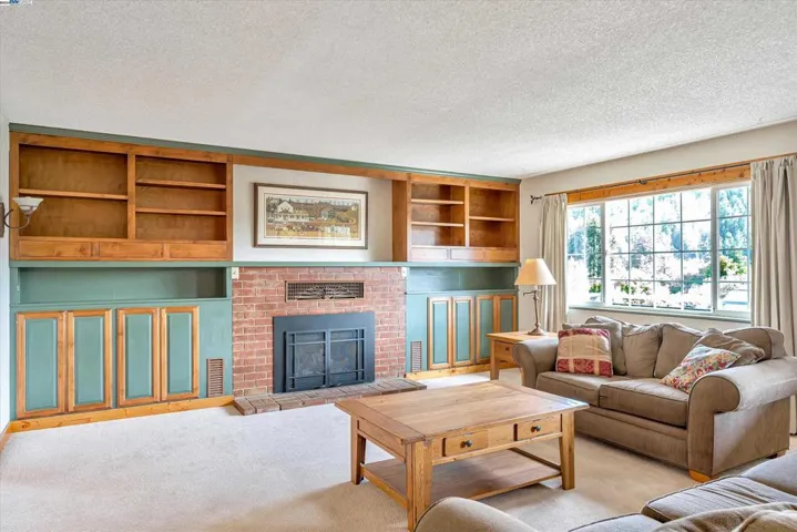 6365 Wright St, Felton, California 95018
