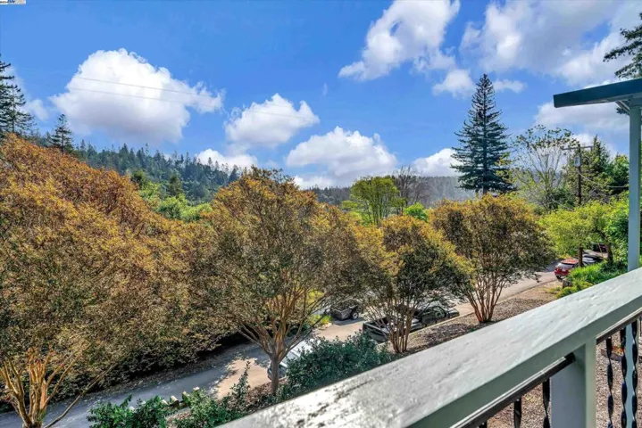6365 Wright St, Felton, California 95018