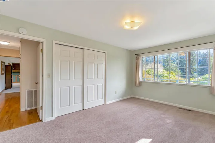 6365 Wright St, Felton, California 95018