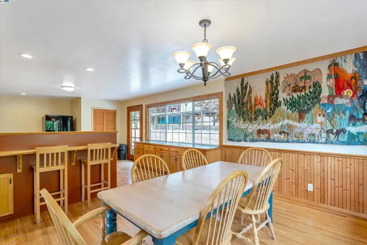 6365 Wright St, Felton, California 95018