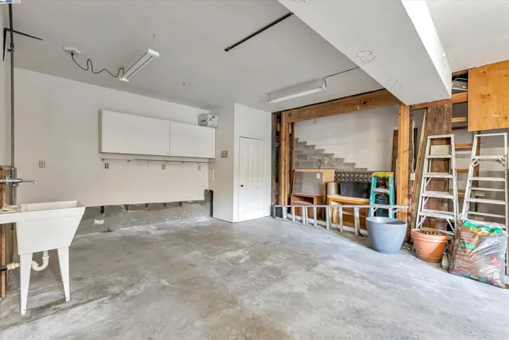 6365 Wright St, Felton, California 95018