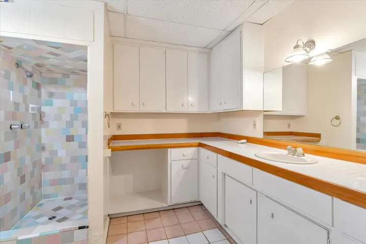 6365 Wright St, Felton, California 95018