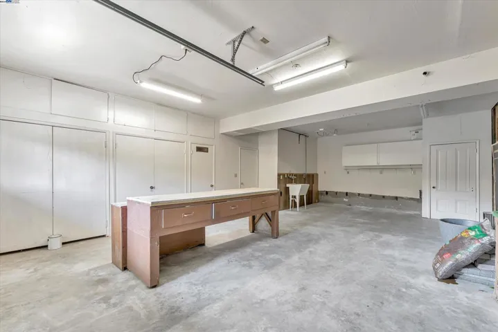 6365 Wright St, Felton, California 95018