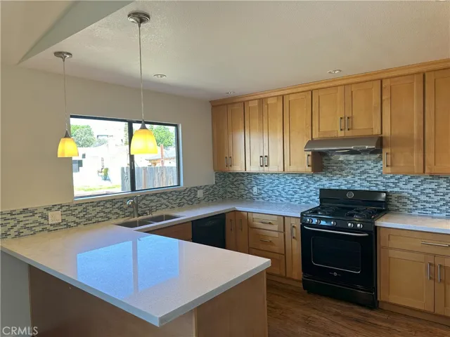 1526 La Cita Court, San Luis Obispo, California 93401