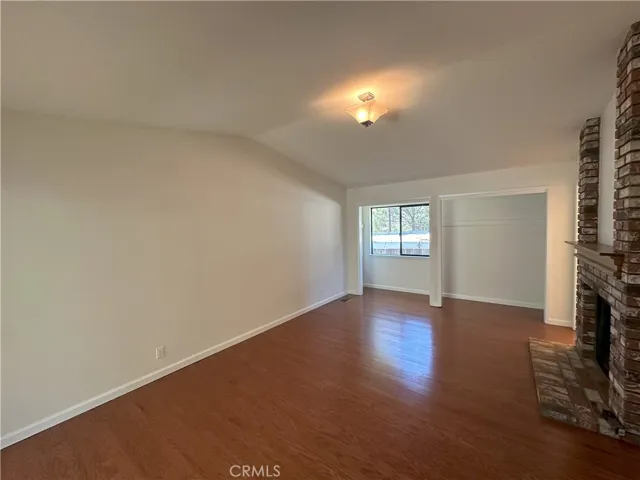 1526 La Cita Court, San Luis Obispo, California 93401