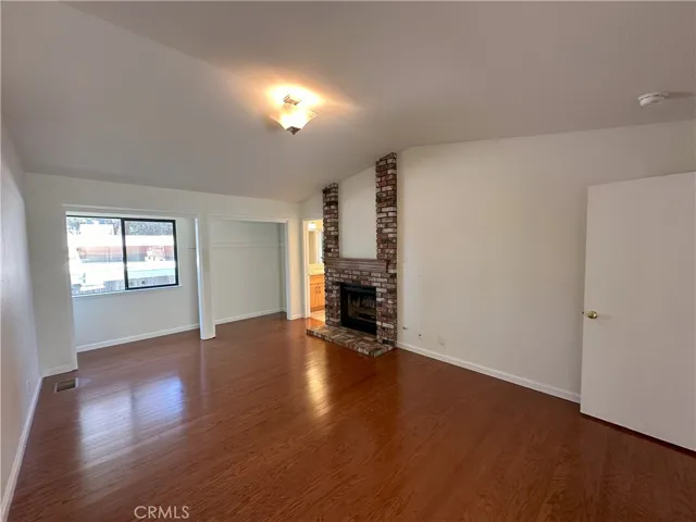 1526 La Cita Court, San Luis Obispo, California 93401