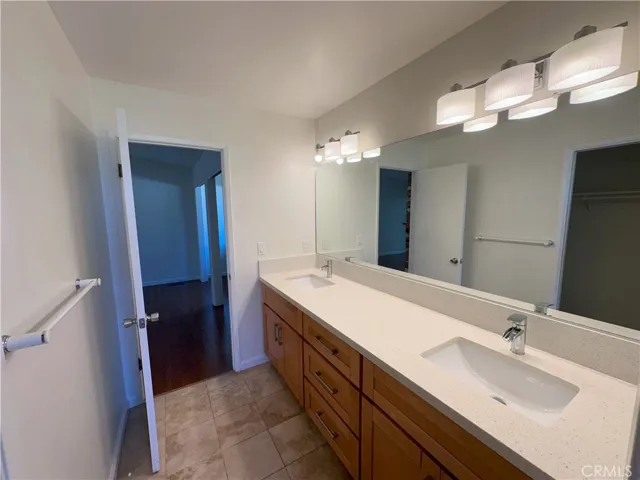 1526 La Cita Court, San Luis Obispo, California 93401