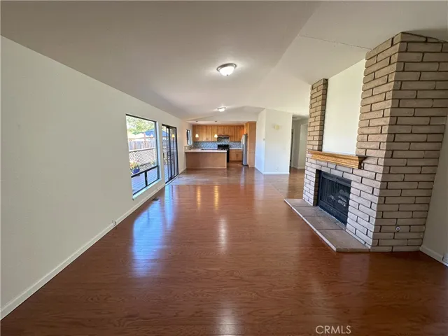 1526 La Cita Court, San Luis Obispo, California 93401
