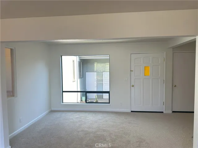 1526 La Cita Court, San Luis Obispo, California 93401