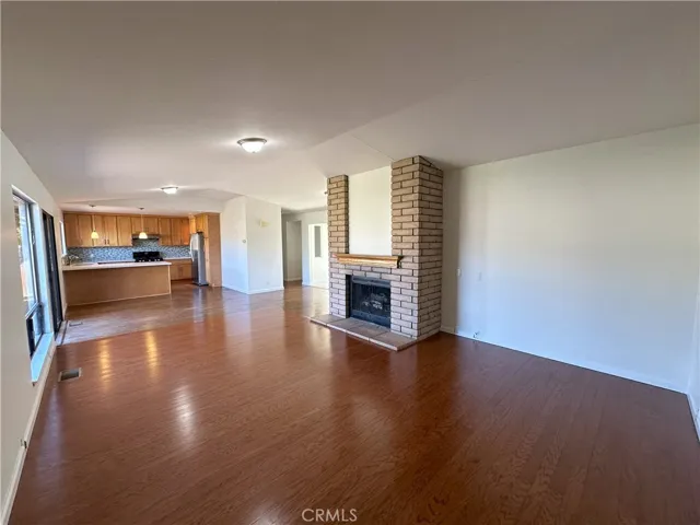 1526 La Cita Court, San Luis Obispo, California 93401