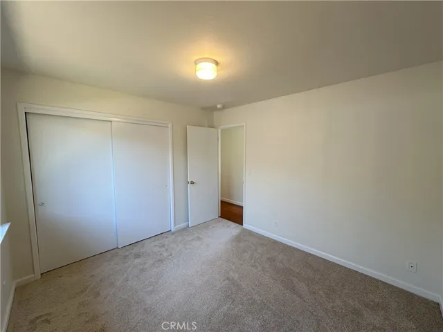 1526 La Cita Court, San Luis Obispo, California 93401