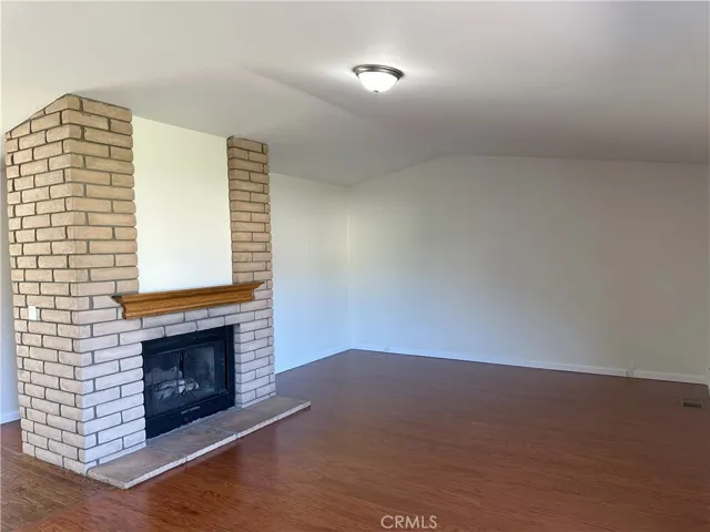 1526 La Cita Court, San Luis Obispo, California 93401
