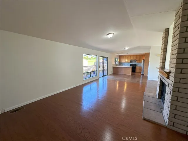 1526 La Cita Court, San Luis Obispo, California 93401