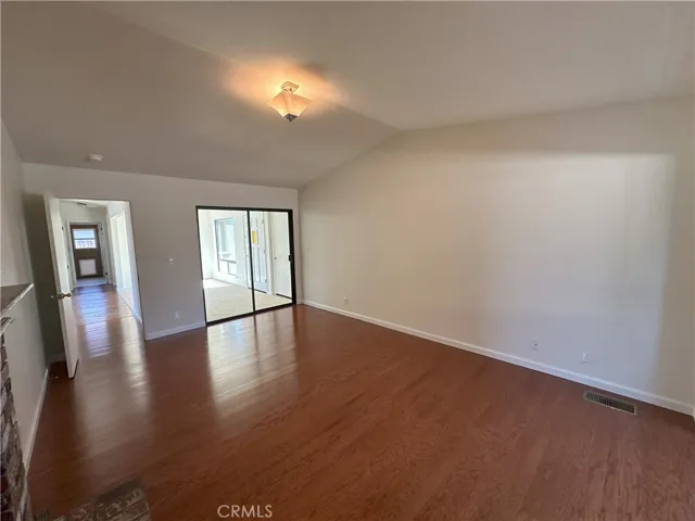 1526 La Cita Court, San Luis Obispo, California 93401