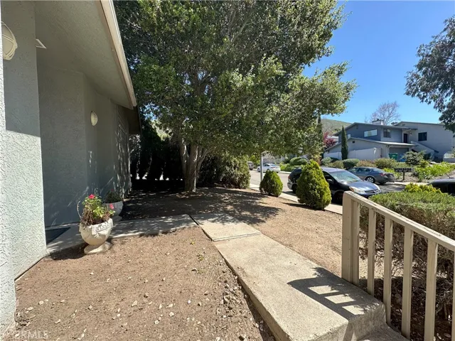 1526 La Cita Court, San Luis Obispo, California 93401