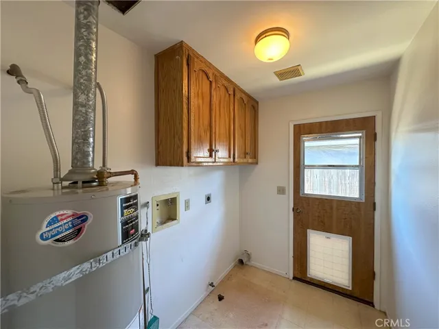 1526 La Cita Court, San Luis Obispo, California 93401