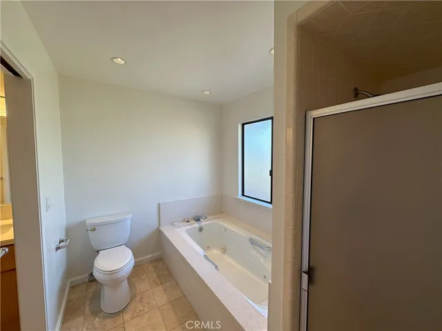 1526 La Cita Court, San Luis Obispo, California 93401