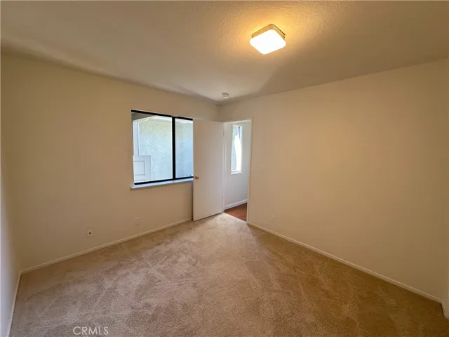 1526 La Cita Court, San Luis Obispo, California 93401