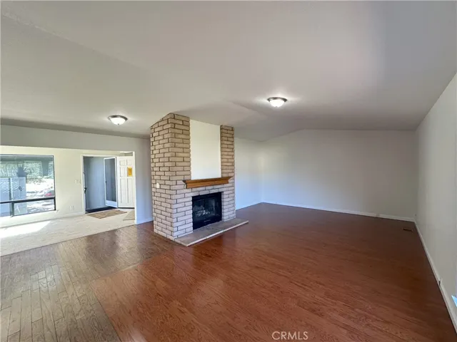 1526 La Cita Court, San Luis Obispo, California 93401