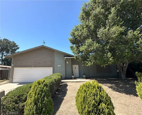 1526 La Cita Court, San Luis Obispo, California 93401