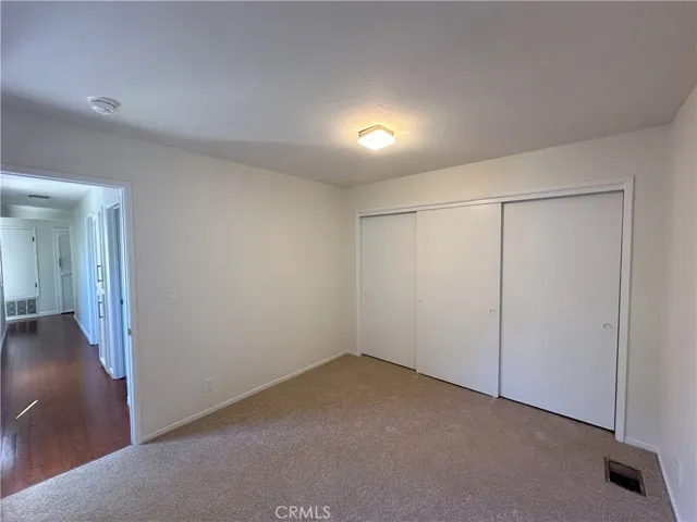 1526 La Cita Court, San Luis Obispo, California 93401