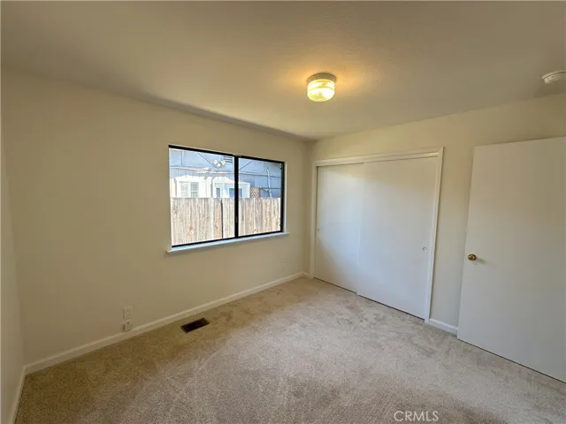 1526 La Cita Court, San Luis Obispo, California 93401