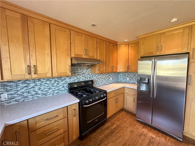 1526 La Cita Court, San Luis Obispo, California 93401