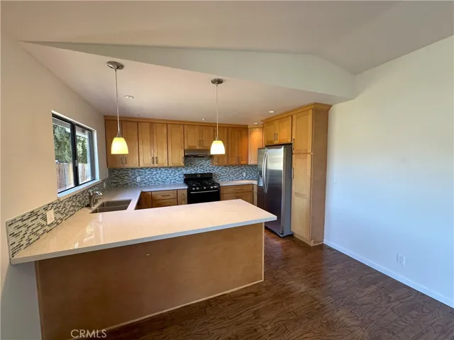 1526 La Cita Court, San Luis Obispo, California 93401