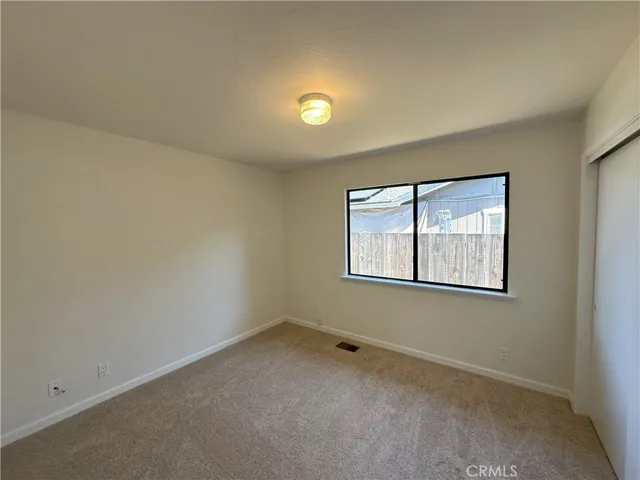1526 La Cita Court, San Luis Obispo, California 93401