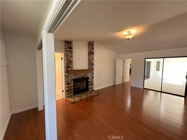 1526 La Cita Court, San Luis Obispo, California 93401